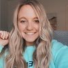 amandahinz97